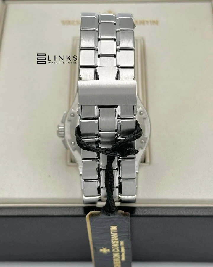Hover Image