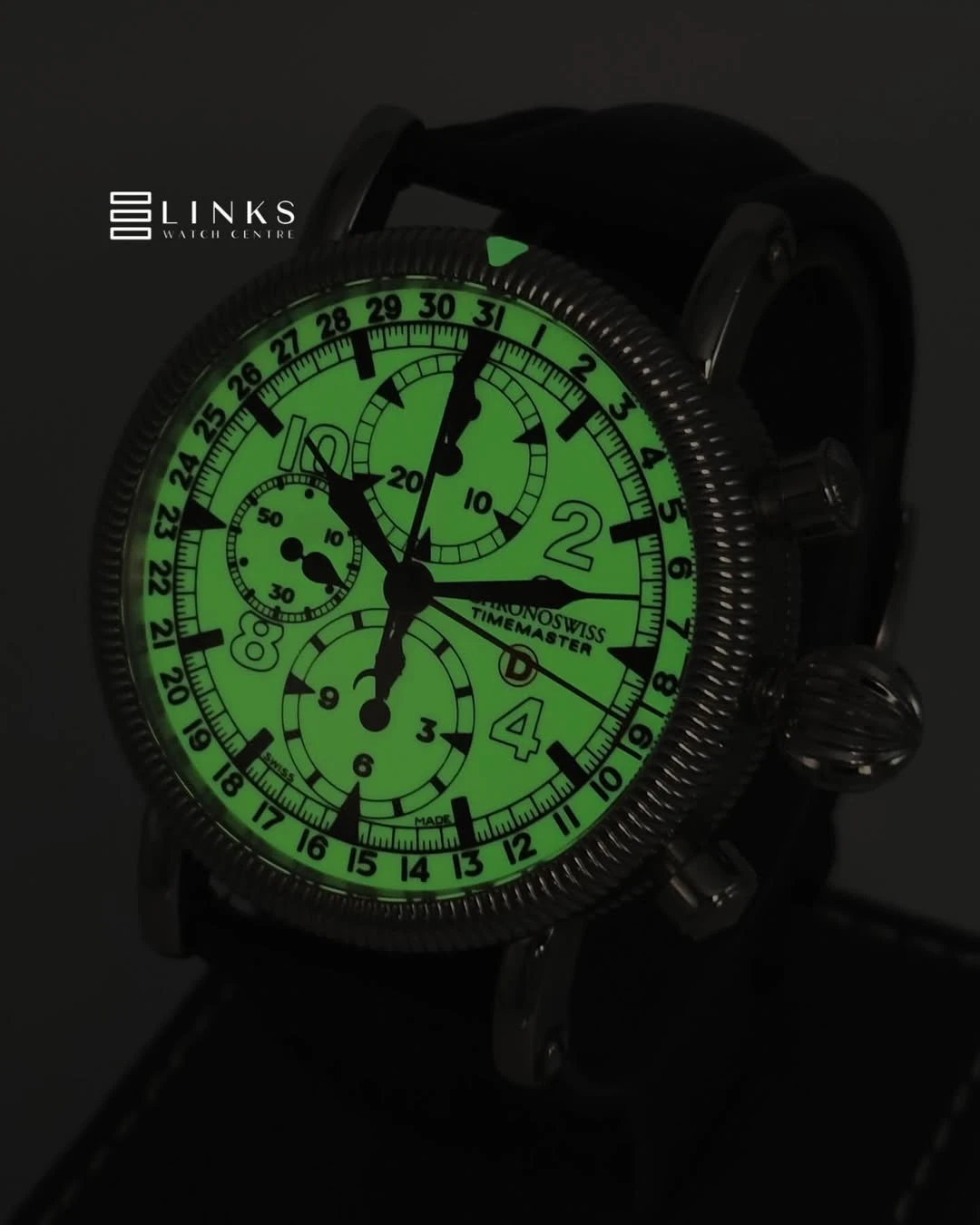 Hover Image