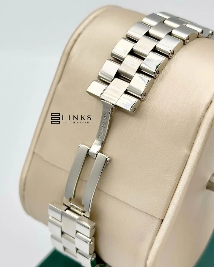 Hover Image