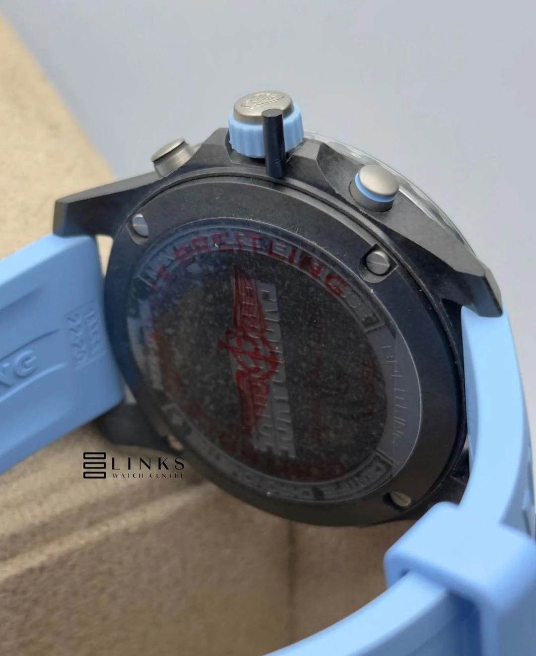 Hover Image